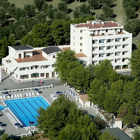Hotel Portonuovo