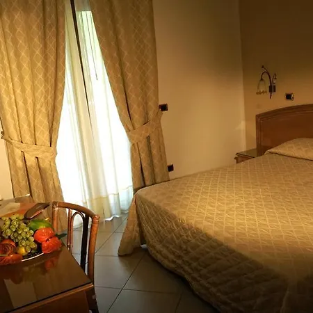 Hotel Portonuovo