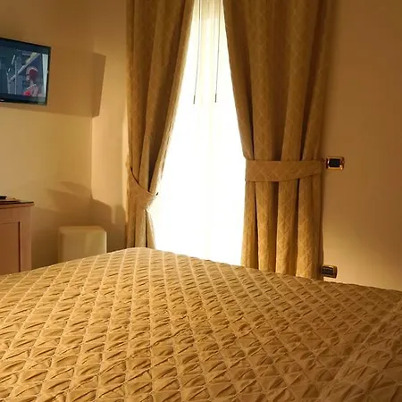Portonuovo Hotel