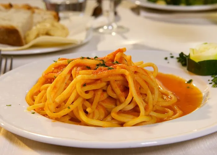 Portonuovo
