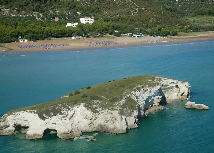 Portonuovo Hotel