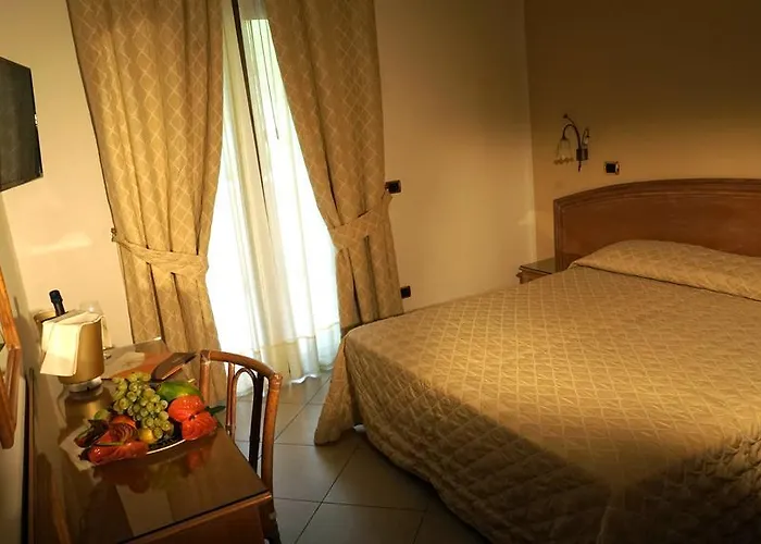 Hotel Portonuovo