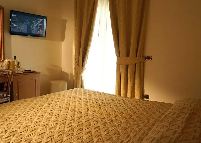 Portonuovo Hotel