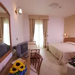 Portonuovo Hotel Vieste