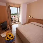 Portonuovo Hotel Vieste