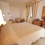 Portonuovo Hotel Vieste