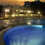 Portonuovo Hotel Vieste