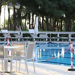 Portonuovo Hotel Vieste