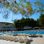 Hotel Portonuovo Vieste