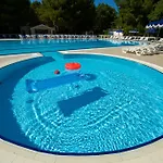 Portonuovo