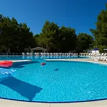 Hotel Portonuovo 4*