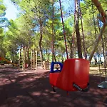 Portonuovo 4*