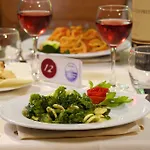 Portonuovo Hotel