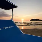 Portonuovo 4* Vieste