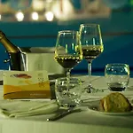 Hotel Portonuovo 4*