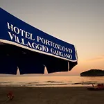 Portonuovo Hotel Vieste