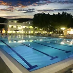 Portonuovo 4*