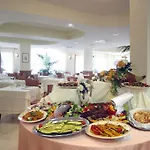 Portonuovo Hotel
