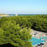 Hotel Portonuovo Vieste