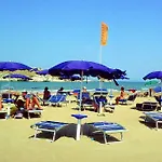 Hotel Portonuovo