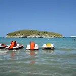 Portonuovo 4*