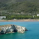Portonuovo Hotel