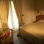 Hotel Portonuovo