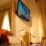Hotel Portonuovo 4*