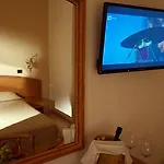 Portonuovo Hotel Vieste