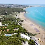 Portonuovo Hotel 4*