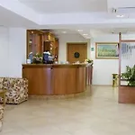 Portonuovo Hotel 4*