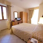 Portonuovo 4* Vieste