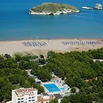 Hotel Portonuovo Vieste