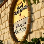 Portonuovo 4* Vieste