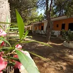 Portonuovo