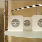 Portonuovo Hotel 4*
