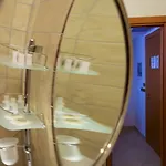 Portonuovo 4* Vieste