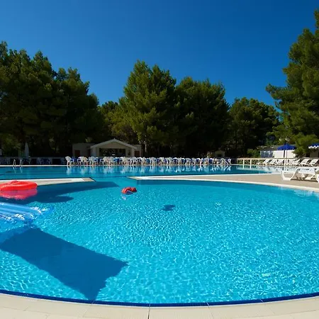 Hotel Portonuovo 4*